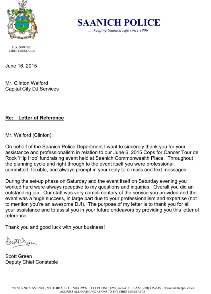 Letter-of-Ref-June-6-2015