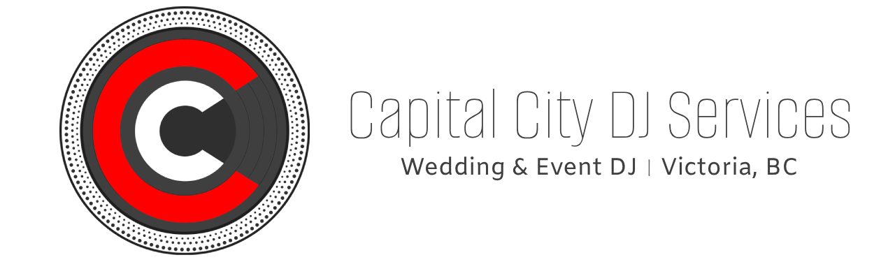 capital city dj services-wedding & event dj in victoria, bc